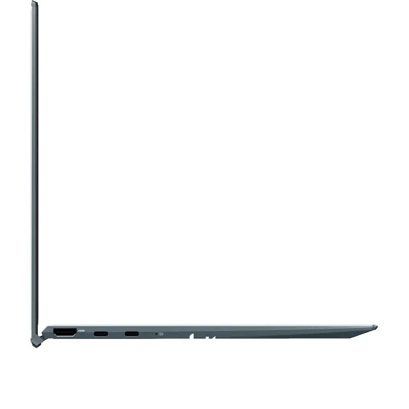 Asus ZenBook 14 UM425QA-KI170 90NB0TV1-M003Z0